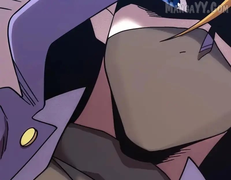 Log into the Future Chapter 268 - page 7